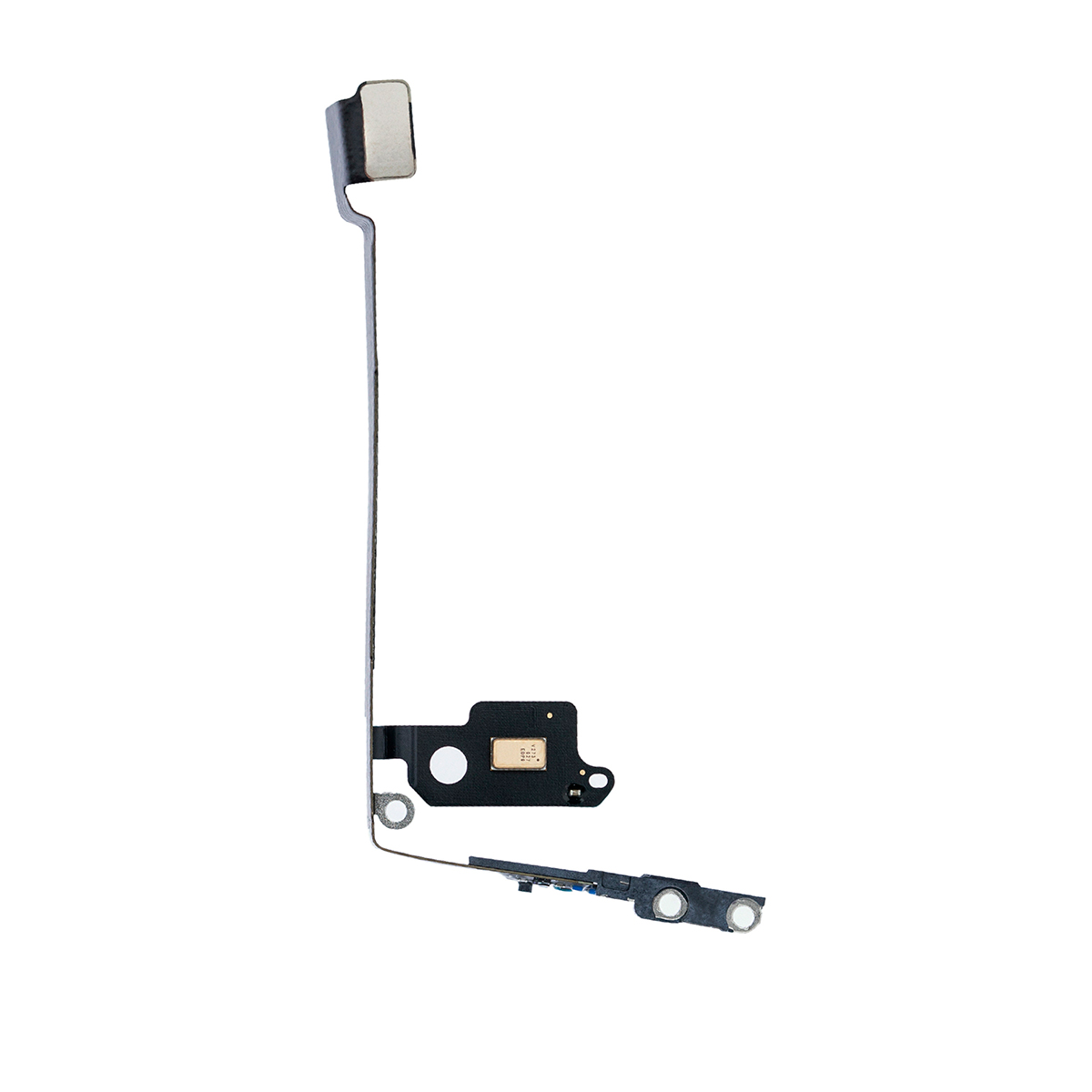Antena Bluetooth iPhone 13